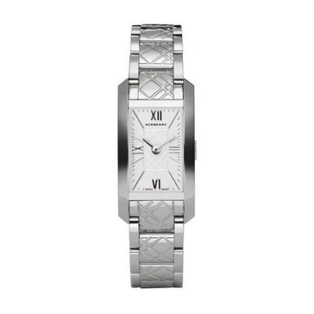 riconoscere burberry originale|burberry orologi sito ufficiale.